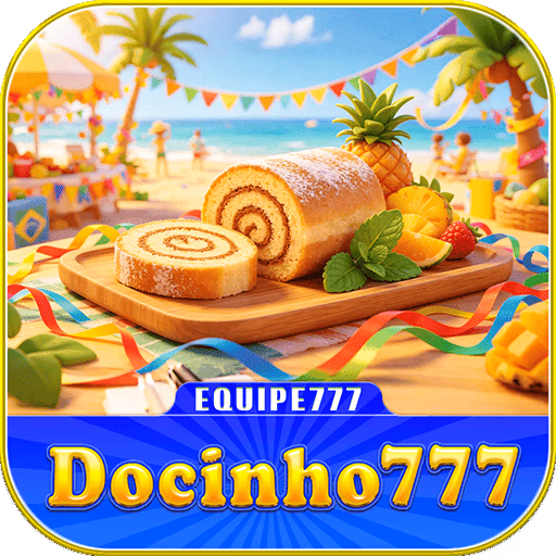 docinho777